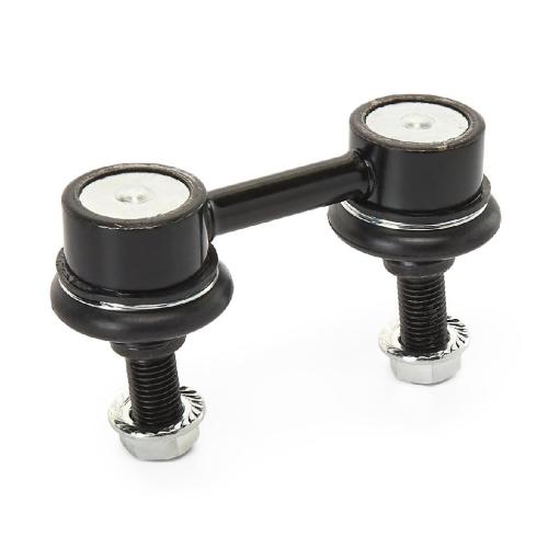 RIDEX 1x Koppelstange Stabilisator Vorne beidseitig für TOYOTA RAV 4 I (SXA1) Bild RIDEX 1x Koppelstange Stabilisator Vorne beidseitig für TOYOTA RAV 4 I (SXA1)