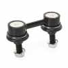 RIDEX 1x Koppelstange Stabilisator Vorne beidseitig für TOYOTA RAV 4 I (SXA1) Bild RIDEX 1x Koppelstange Stabilisator Vorne beidseitig für TOYOTA RAV 4 I (SXA1)