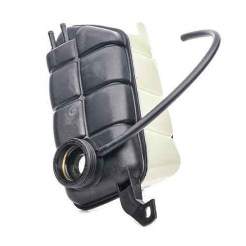 RIDEX 397E0098 Ausgleichsbehälter Kühlmittel mit Sensor ohne Deckel 2205000049 Bild RIDEX 397E0098 Ausgleichsbehälter Kühlmittel mit Sensor ohne Deckel 2205000049