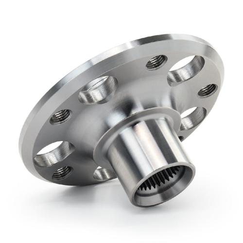RIDEX Radnabe Vorne links rechts passend für MERCEDES-BENZ B-Klasse (W246, W242) Bild RIDEX Radnabe Vorne links rechts passend für MERCEDES-BENZ B-Klasse (W246, W242)