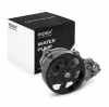 RIDEX 1260W0687 K&uuml;hlmittelpumpe Motork&uuml;hlung Wasserpumpe mechanisch f&uuml;r HONDA