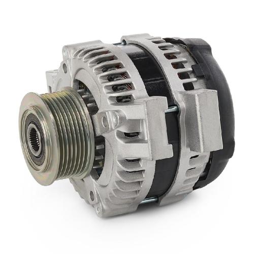 RIDEX PLUS Lichtmaschine 130A 12V Drehrichtung im Uhrzeigersinn mit für HONDA Bild RIDEX PLUS Lichtmaschine 130A 12V Drehrichtung im Uhrzeigersinn mit für HONDA