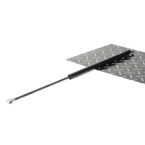 RIDEX 219G0169 Heckklappendämpfer hinten Länge:625mm 575N Hub: 253mm für FORD Bild RIDEX 219G0169 Heckklappendämpfer hinten Länge:625mm 575N Hub: 253mm für FORD
