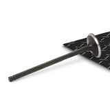 RIDEX Auslassventil für FORD MONDEO IV Turnier (BA7)