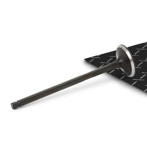 RIDEX Auslassventil für FORD MONDEO IV Turnier (BA7) Bild RIDEX Auslassventil für FORD MONDEO IV Turnier (BA7)