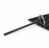 RIDEX Auslassventil für FORD MONDEO IV Turnier (BA7) Bild RIDEX Auslassventil für FORD MONDEO IV Turnier (BA7)