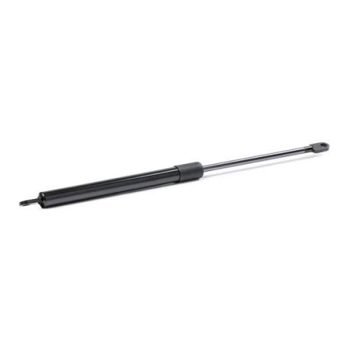 RIDEX 219G0661 Heckklappendämpfer hinten Länge:405mm 170N Hub: 160mm für FIAT Bild RIDEX 219G0661 Heckklappendämpfer hinten Länge:405mm 170N Hub: 160mm für FIAT