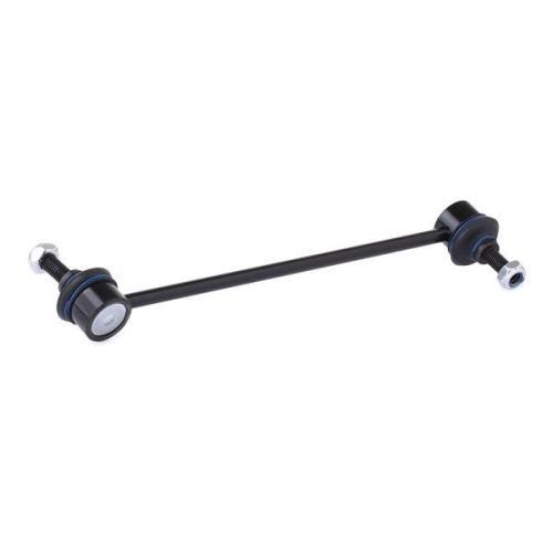RIDEX 1x Koppelstange Stabilisator Vorne für RENAULT Clio 1II Schrägheck Clio 1I Bild RIDEX 1x Koppelstange Stabilisator Vorne für RENAULT Clio 1II Schrägheck Clio 1I