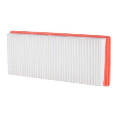 RIDEX 8A0186 Motor Luftfilter RechtEckig Filtereinsatz für SMART FORTWO Coupe Bild RIDEX 8A0186 Motor Luftfilter RechtEckig Filtereinsatz für SMART FORTWO Coupe