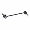 RIDEX 1x Koppelstange Stabilisator Vorne für RENAULT Clio 1II Schrägheck Clio 1I Bild RIDEX 1x Koppelstange Stabilisator Vorne für RENAULT Clio 1II Schrägheck Clio 1I