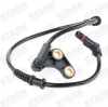 STARK ABS-Sensor SKWSS-0350190 Vorderachse links Sensorart: Hallsensor Anzahl Bild STARK ABS-Sensor SKWSS-0350190 Vorderachse links Sensorart: Hallsensor Anzahl