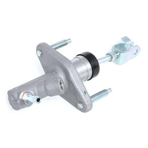 RIDEX 234M0002 Kupplungsgeberzylinder für HONDA CIVIC VI Hatchback (EJ, EK) Bild RIDEX 234M0002 Kupplungsgeberzylinder für HONDA CIVIC VI Hatchback (EJ, EK)