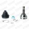 STARK SKJK-0200226 Gelenksatz Antriebswelle Achswelle für FIAT 71753965 71753966 Bild STARK SKJK-0200226 Gelenksatz Antriebswelle Achswelle für FIAT 71753965 71753966