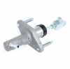 RIDEX 234M0002 Kupplungsgeberzylinder für HONDA CIVIC VI Hatchback (EJ, EK) Bild RIDEX 234M0002 Kupplungsgeberzylinder für HONDA CIVIC VI Hatchback (EJ, EK)