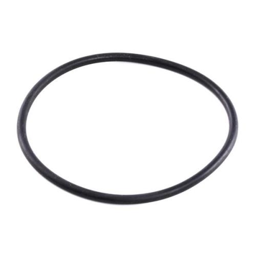 RIDEX Ölfilter Motorölfilter Filtereinsatz mit Dichtungen 7O0161 für JEEP Bild RIDEX Ölfilter Motorölfilter Filtereinsatz mit Dichtungen 7O0161 für JEEP