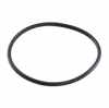 RIDEX Ölfilter Motorölfilter Filtereinsatz mit Dichtungen 7O0161 für JEEP Bild RIDEX Ölfilter Motorölfilter Filtereinsatz mit Dichtungen 7O0161 für JEEP