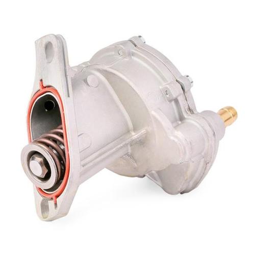 RIDEX Unterdruckpumpe mechanisch für VW Transporter T1V Bus Bild RIDEX Unterdruckpumpe mechanisch für VW Transporter T1V Bus