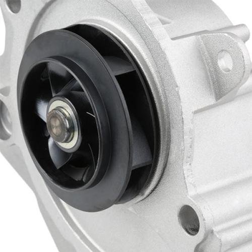 RIDEX 1260W0355 Kühlmittelpumpe Motorkühlung Wasserpumpe mechanisch 28-Zähn Bild RIDEX 1260W0355 Kühlmittelpumpe Motorkühlung Wasserpumpe mechanisch 28-Zähn