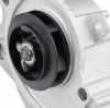 RIDEX 1260W0355 Kühlmittelpumpe Motorkühlung Wasserpumpe mechanisch 28-Zähn Bild RIDEX 1260W0355 Kühlmittelpumpe Motorkühlung Wasserpumpe mechanisch 28-Zähn