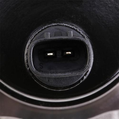 RIDEX 654W0792 Radlagersatz pro 1 Rad Hinten für DAIHATSU SIRION (M3) 42410B1010 Bild RIDEX 654W0792 Radlagersatz pro 1 Rad Hinten für DAIHATSU SIRION (M3) 42410B1010