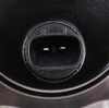 RIDEX 654W0792 Radlagersatz pro 1 Rad Hinten für DAIHATSU SIRION (M3) 42410B1010 Bild RIDEX 654W0792 Radlagersatz pro 1 Rad Hinten für DAIHATSU SIRION (M3) 42410B1010