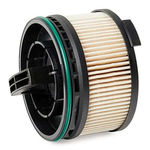 RIDEX 9F0495 Kraftstofffilter Filter Cartridge mit Dichtung 6540900252 Bild RIDEX 9F0495 Kraftstofffilter Filter Cartridge mit Dichtung 6540900252