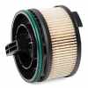 RIDEX 9F0495 Kraftstofffilter Filter Cartridge mit Dichtung 6540900252 Bild RIDEX 9F0495 Kraftstofffilter Filter Cartridge mit Dichtung 6540900252