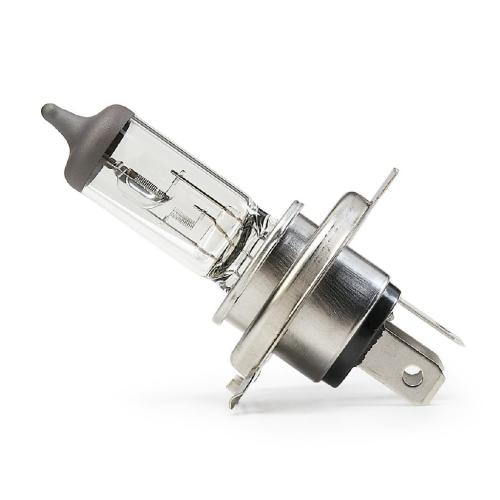 RIDEX H4 Glühlampe Fernscheinwerfer 60/55W 3200K Fernlicht Halogen Birne für VW Bild RIDEX H4 Glühlampe Fernscheinwerfer 60/55W 3200K Fernlicht Halogen Birne für VW