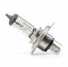 RIDEX H4 Glühlampe Fernscheinwerfer 60/55W 3200K Fernlicht Halogen Birne für VW Bild RIDEX H4 Glühlampe Fernscheinwerfer 60/55W 3200K Fernlicht Halogen Birne für VW