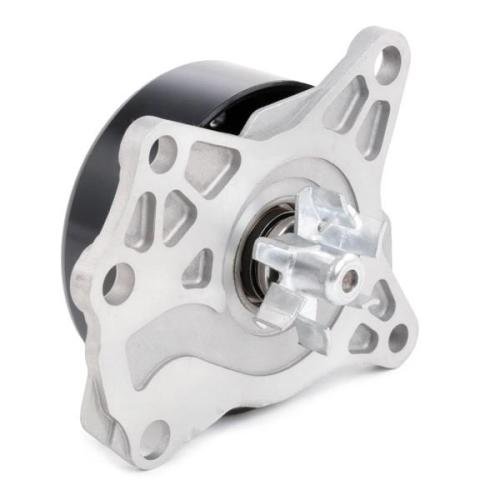 RIDEX 1260W0049 Kühlmittelpumpe Motorkühlung Wasserpumpe für TOYOTA 1201H0 Bild RIDEX 1260W0049 Kühlmittelpumpe Motorkühlung Wasserpumpe für TOYOTA 1201H0