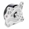 RIDEX 1260W0049 Kühlmittelpumpe Motorkühlung Wasserpumpe für TOYOTA 1201H0 Bild RIDEX 1260W0049 Kühlmittelpumpe Motorkühlung Wasserpumpe für TOYOTA 1201H0