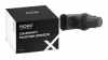 RIDEX Nockenwellensensor für OPEL Corsa D Schrägheck (S07) Bild RIDEX Nockenwellensensor für OPEL Corsa D Schrägheck (S07)
