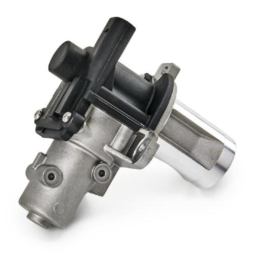 RIDEX 1145E0093 AGR-Ventil Abgasrückführungsventil mit Dichtung für AUDI Bild RIDEX 1145E0093 AGR-Ventil Abgasrückführungsventil mit Dichtung für AUDI