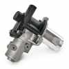 RIDEX 1145E0093 AGR-Ventil Abgasrückführungsventil mit Dichtung für AUDI Bild RIDEX 1145E0093 AGR-Ventil Abgasrückführungsventil mit Dichtung für AUDI