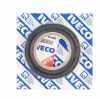 IVECO 504087648 Kurbelwellensimmering 50x 80x Simmerring f&uuml;r FIAT Ducato Bus
