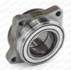 STARK SKWB-0180628 Radlagersatz pro 1 Rad Vorne Schrägkugellager für HONDA Bild STARK SKWB-0180628 Radlagersatz pro 1 Rad Vorne Schrägkugellager für HONDA