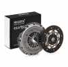 RIDEX 479C0152 Kupplungssatz f&uuml;r FORD Focus II Schr&auml;gheck (DA, HCP, DP) Kupplung