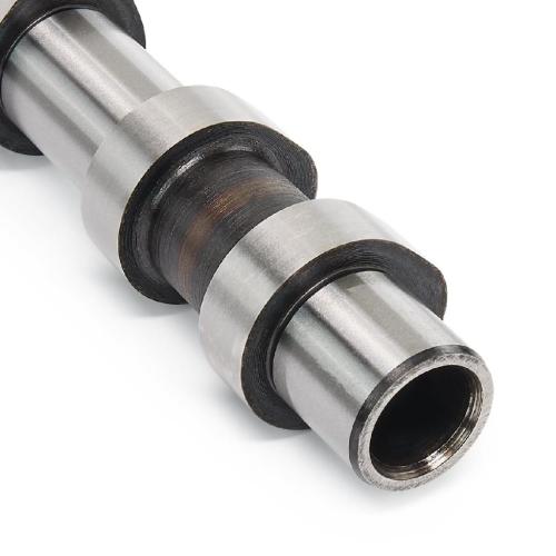 RIDEX Nockenwelle für OPEL Corsa F Bild RIDEX Nockenwelle für OPEL Corsa F