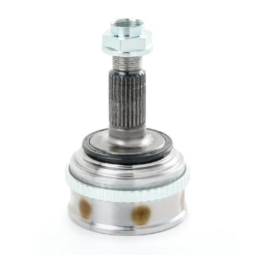 RIDEX 5J0881 Gelenksatz Antriebswelle Achswelle Vorne radseitig für HONDA Bild RIDEX 5J0881 Gelenksatz Antriebswelle Achswelle Vorne radseitig für HONDA