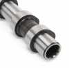 RIDEX Nockenwelle für OPEL Corsa F Bild RIDEX Nockenwelle für OPEL Corsa F
