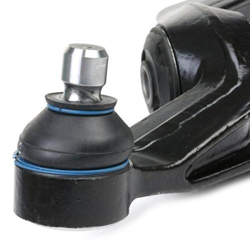 RIDEX 273C0300 Lenker Radaufhängung Querlenker Front für OPEL Kadett E CC (T85) Bild RIDEX 273C0300 Lenker Radaufhängung Querlenker Front für OPEL Kadett E CC (T85)