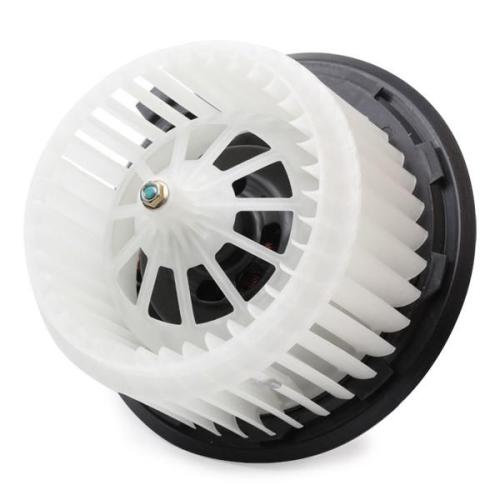 RIDEX 2669I0179 Gebläsemotor Innenraum Heizungsgebläse für VW Transporter T5 Bus Bild RIDEX 2669I0179 Gebläsemotor Innenraum Heizungsgebläse für VW Transporter T5 Bus