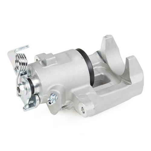 RIDEX 78B0041 Bremssattel Bremszange Hinten rechts für VW Golf 1V Schrägheck Bild RIDEX 78B0041 Bremssattel Bremszange Hinten rechts für VW Golf 1V Schrägheck