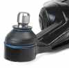 RIDEX 273C0300 Lenker Radaufhängung Querlenker Front für OPEL Kadett E CC (T85) Bild RIDEX 273C0300 Lenker Radaufhängung Querlenker Front für OPEL Kadett E CC (T85)