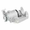 RIDEX 78B0041 Bremssattel Bremszange Hinten rechts für VW Golf 1V Schrägheck Bild RIDEX 78B0041 Bremssattel Bremszange Hinten rechts für VW Golf 1V Schrägheck