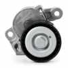 RIDEX 310T0614 Spannrolle Keilrippenriemen für VW Polo Schrägheck (6R1, 6C1) Bild RIDEX 310T0614 Spannrolle Keilrippenriemen für VW Polo Schrägheck (6R1, 6C1)