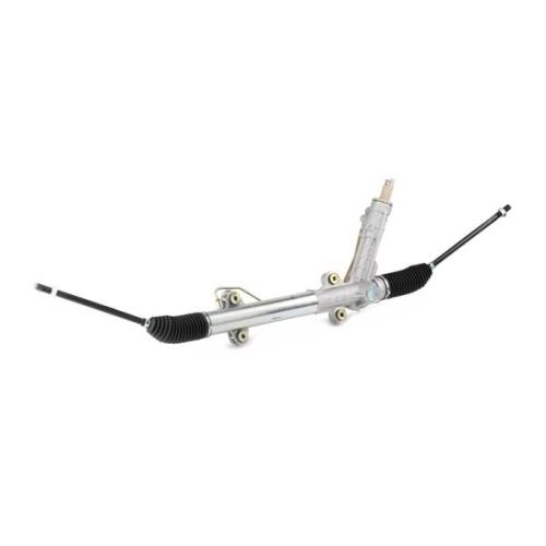RIDEX 286S0063 Lenkgetriebe Servolenkgetriebe Hydraulisch A9014602700 Bild RIDEX 286S0063 Lenkgetriebe Servolenkgetriebe Hydraulisch A9014602700