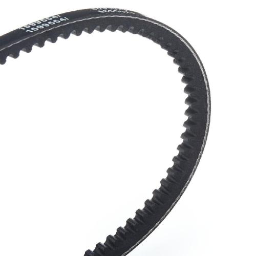 RIDEX 10C0022 Keilriemen 1025mm für BMW 3 Limousine (E36) 3 Limousine (E30) Bild RIDEX 10C0022 Keilriemen 1025mm für BMW 3 Limousine (E36) 3 Limousine (E30)