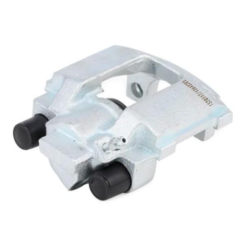 RIDEX 78B0665 Bremssattel Bremszange Hinten links für BMW 3 Limousine (E30) Bild RIDEX 78B0665 Bremssattel Bremszange Hinten links für BMW 3 Limousine (E30)