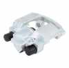 RIDEX 78B0665 Bremssattel Bremszange Hinten links für BMW 3 Limousine (E30) Bild RIDEX 78B0665 Bremssattel Bremszange Hinten links für BMW 3 Limousine (E30)